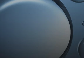 The Brink Agency Project - Recruited