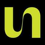 UnFoldMart