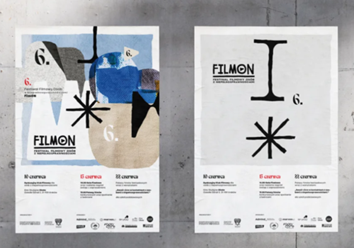  - FilmON Festival