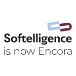 Softelligence (now Encora)