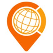 ChartWorld GmbH Logo