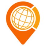 ChartWorld GmbH Logo