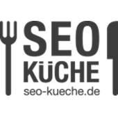 SEO-Küche Internet Marketing GmbH & Co. KG Logo