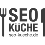 SEO-Küche Internet Marketing GmbH & Co. KG Logo