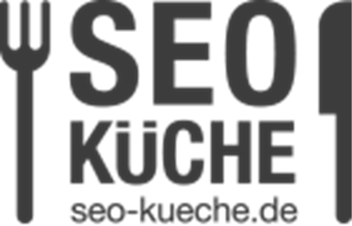 SEO-Küche Internet Marketing GmbH & Co. KG