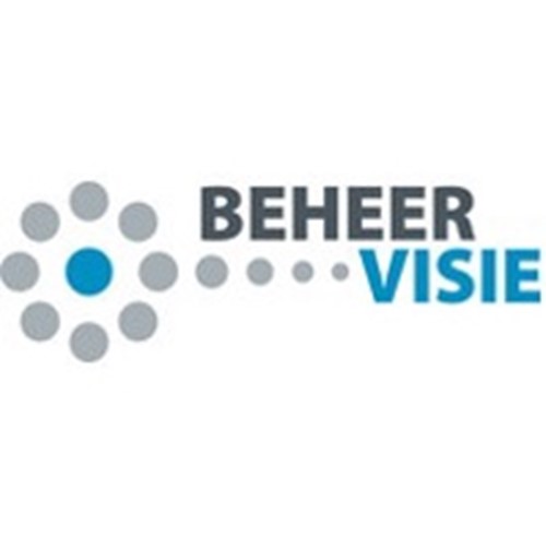BeheerVisie Logo