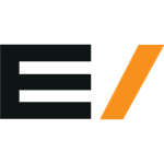 Evolvice Team | Evolvice GmbH