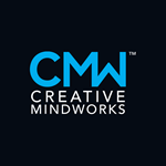 Creative Mindworks Logo