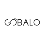 Góbalo Logo