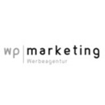 WP Marketing Werbeagentur