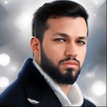 Mustafa Sahinli | Buzzard-Webdesign