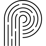 Proxima Parada Logo