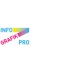 INFOGRAFIK PRO GmbH Logo