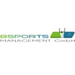 BSports Management GmbH