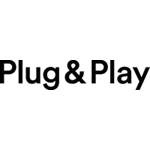 Plug and Play Logo