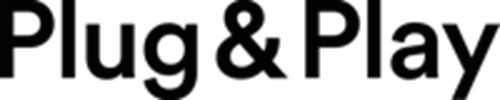 Plug and Play Logo