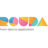 Rouda Development Logo