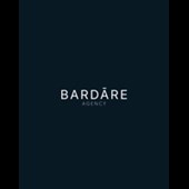 Bardáre agency Logo