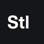 Stadtteilliebe Dresden GmbH Logo