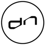 Diginauts Logo