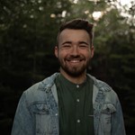 Steve Jonas | Emizen Tech