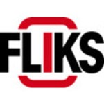 Fliks GmbH