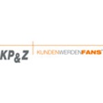 KP&Z Agentur für Werbung und Dialogmarketing GmbH