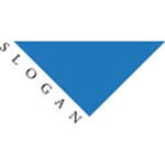 SLOGAN Werbung Marketing Consulting GmbH Logo