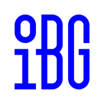 iBG inbestergesellschaft GmbH