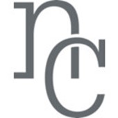 nowaconcept GmbH Logo