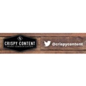 Crispy Content GmbH Logo