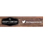 Crispy Content GmbH Logo