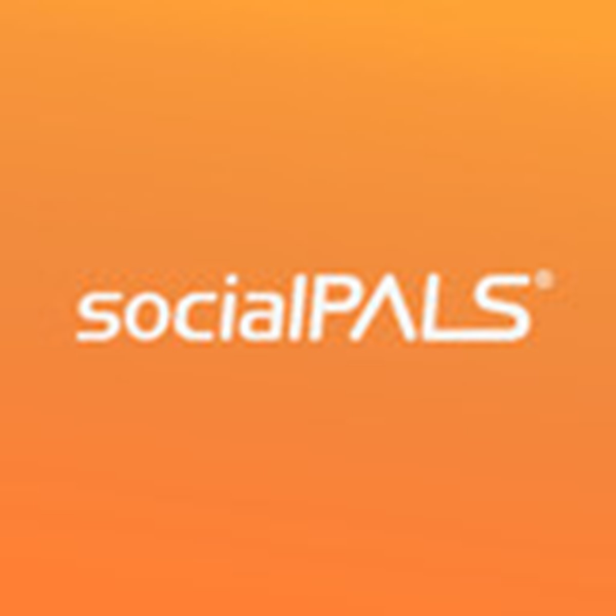 socialPALS GmbH
