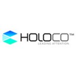 HOLOCO GmbH