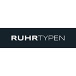RUHRTYPEN