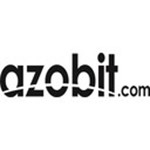 azobit GmbH Logo