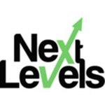 Next Levels GbR Logo