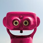 AD&VISION GmbH Logo