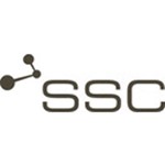 SSC Services Logo