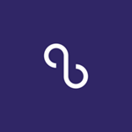 Blumb Logo