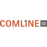 COMLINE Computer + Softwarelösungen SE