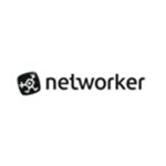 networker Medienfabrik GmbH