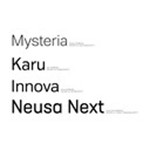 Werbeagentur TREND:S
