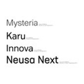 Werbeagentur TREND:S Logo