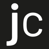 Consultoría Jiménez Carbó
