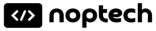 noptech LTD | nopCommerce services Logo