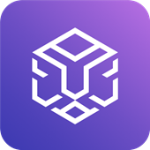 Communere Limited Logo