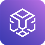 Communere Limited Logo