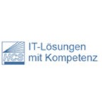 HCS Hübner Computer Systeme GmbH Logo