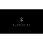 BURRICHTER - Marketing Consulting & Sales Enabling